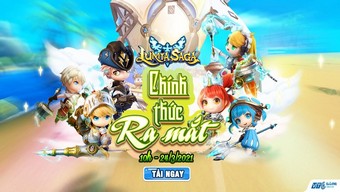 game mobile, game ios, game android, vtcgame, lumia saga, tải lumia saga, hướng dẫn lumia saga, cộng đồng lumia saga, chiến binh ánh sáng