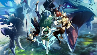 game mobile, rpg, game nhập vai, game ios, game android, pokemon go, mihoyo, genshin impact, rpg 2021, game mobile 2021, game ios 2021, game android 2021, game nhập vai 2021