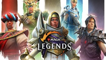 open beta, thử nghiệm, game nhập vai hành động, perfect world entertainment, cryptic studios, magic: legends, link magic: legends, tải magic: legends, link tải magic: legends, down magic: legends, download magic: legends