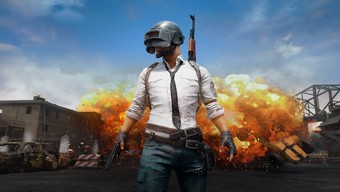 game ios, game android, game battle royale, pubg mobile, tải pubg mobile, link tải pubg mobile, download pubg mobile, link pubg mobile, down pubg mobile, pubg studio, krafton games