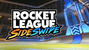epic games, game ios, game android, game thể thao, psyonix, rocket league sideswipe, link rocket league sideswipe, tải rocket league sideswipe, link tải rocket league sideswipe, down rocket league sideswipe, download rocket league sideswipe