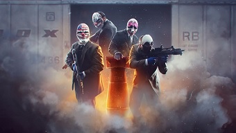 game hành động, game bắn súng, fps, payday, game pc/console, starbreeze, phim chuyển thể từ game, game bắn súng 2021, fps 2021, game pc/console 2021, game hành động 2021