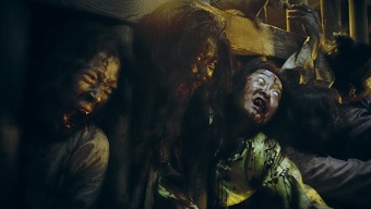 xác sống, zombie, tong hop kinh di, cương thi, truyện kinh dị, tử cấm thành, cương thi trung quốc