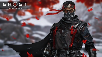 ps4, playstation 4, sony, game pc/console, phim chiếu rạp, game samurai, john wick, ghost of tsushima, keanu reeves, game phiêu lưu hành động, phim chuyển thể từ game, phim điện ảnh, sucker punch, game pc/console 2021, game phiêu lưu hành động 2021, phim chiếu rạp 2021, phim điện ảnh 2021