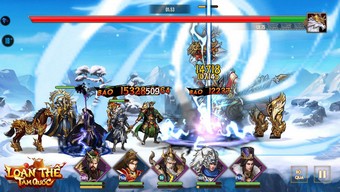 game mobile, game chiến thuật, game ios, game android, game tam quốc, loạn thế tam quốc, hướng dẫn loạn thế tam quốc, tải loạn thế tam quốc, cộng đồng loạn thế tam quốc