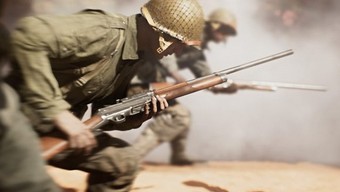 battlefield, dice, criterion, battlefield 6, yếu tố free-to-play