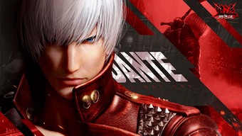 capcom, game ios, game android, game arpg, devil may cry, devil may cry mobile, tải devil may cry mobile, download devil may cry mobile, link devil may cry mobile, link tải devil may cry mobile, down devil may cry mobile, yunchang game