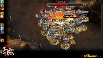 tam quốc, game mobile, game chiến thuật, game ios, game android, game tam quốc, cộng đồng tam quốc, tam quốc liệt truyện, tải tam quốc liệt truyện, cộng đồng tam quốc liệt truyện, hướng dẫn tam quốc liệt truyện