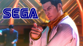 đánh giá, sega, capcom, sony, metacritic, annapurna interactive