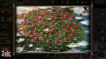 tam quốc, game mobile, game chiến thuật, gamota, game ios, game android, game tam quốc, tam quốc liệt truyện, tải tam quốc liệt truyện, cộng đồng tam quốc liệt truyện, hướng dẫn tam quốc liệt truyện, tqlt