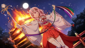 anime, game rpg, game ios, game android, bandai namco, từ đó tôi đầu thai thành ma vương, limuru, link tensura, tải tensura, link tải tensura, down tensura, download tensura