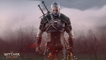 cd projekt red, the witcher 3: wild hunt, ps5, xbox series x/s, link the witcher 3: wild hunt, tải the witcher 3: wild hunt, link tải the witcher 3: wild hunt, down the witcher 3: wild hunt, download the witcher 3: wild hunt