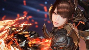 game mmorpg, smilegate, lost ark, lost ark fighters, link lost ark fighters, tải lost ark fighters, link tải lost ark fighters, down lost ark fighters, download lost ark fighters