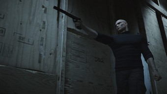 chơi miễn phí, hitman 2, hitman 3, gói starter, hitman 1