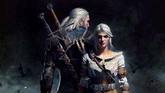 the witcher, cd projekt red, cyberpunk  2077, cdpr, trải nghiệm online