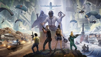 game mobile, game bắn súng, game pc/console, battle royale, pubg, playerunknown's battelgrounds, pubg lite, game bắn súng 2021, game pc/console 2021, game mobile 2021, battle royale 2021