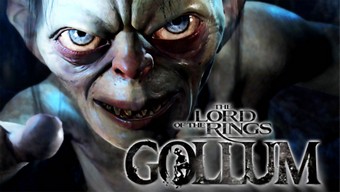 game hành động, lord of the rings: gollum, gollum, link lord of the rings: gollum, tải lord of the rings: gollum, link tải lord of the rings: gollum, down lord of the rings: gollum, download lord of the rings: gollum