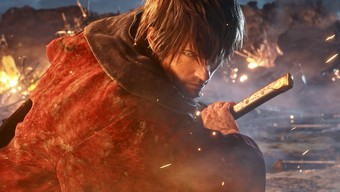 square enix, open beta, final fantasy 14, open beta ps5, link final fantasy 14, tải final fantasy 14, link tải final fantasy 14, down final fantasy 14, download final fantasy 14