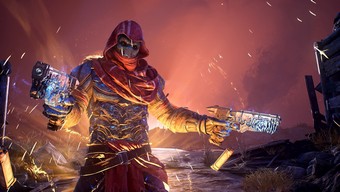 game bắn súng, outriders, nier replicant, oddworld: soulstorm, download outriders, game pc tháng 4/2021, link nier replicant, tải nier replicant, link tải nier replicant, down nier replicant, download nier replicant, emily is away, link emily is away, tải emily is away, link tải emily is away, down emily is away, download emily is away, rain on your parade, link rain on your parade, tải rain on your parade, link tải rain on your parade, down rain on your parade, download rain on your parade, godstrike, link godstrike, tải godstrike, link tải godstrike, down godstrike, download godstrike, say no! more, link say no! more, tải say no! more, link tải say no! more, down say no! more, download say no! more, first class trouble, link first class trouble, tải first class trouble, link tải first class trouble, down first class trouble, download first class trouble, cozy grove, link cozy grove, tải cozy grove, link tải cozy grove, down cozy grove, download cozy grove, link oddworld: soulstorm, tải oddworld: soulstorm, link tải oddworld: soulstorm, down oddworld: soulstorm, download oddworld: soulstorm, link outriders, tải outriders, link tải outriders, down outriders