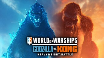 game hành động, world of warships, godzilla vs. kong, link world of warships, tải world of warships, link tải world of warships, down world of warships, download world of warships