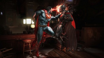 game đối kháng, game rpg, game ios, game android, lego marvel super heroes, dc comics legends, injustice 2, tải injustice 2, download injustice 2, down injustice 2, link tải injustice 2, link injustice 2, top game siêu anh hùng trên mobile, link lego marvel super heroes, tải lego marvel super heroes, link tải lego marvel super heroes, down lego marvel super heroes, download lego marvel super heroes, link dc comics legends, tải dc comics legends, link tải dc comics legends, down dc comics legends, download dc comics legends, marvel puzzle quest: join the super hero battle!, ninja turtles: legends, link ninja turtles: legends, tải ninja turtles: legends, link tải ninja turtles: legends, down ninja turtles: legends, download ninja turtles: legends