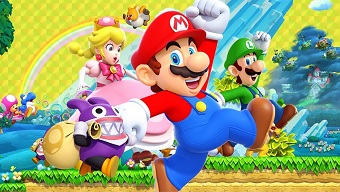 nintendo, mario, super mario, game pc/console, game nintendo, super mario bros., game pc/console 2021