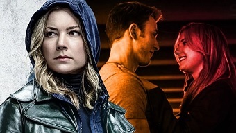 marvel, captain america, avengers, captain america: civil war, siêu anh hùng marvel, tv series, vũ trụ marvel, mcu, phim điện ảnh, the falcon and the winter soldier, phim điện ảnh 2021, tv series 2021