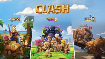 clash, clash mini, link clash mini, tải clash mini, link tải clash mini, down clash mini, download clash mini, clash quest, link  clash quest, tải  clash quest, link tải  clash quest, down  clash quest, download  clash quest, clash heroes, link clash heroes, tải clash heroes, link tải clash heroes, down clash heroes, download clash heroes