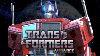 pokemon go, transformers alliance, link transformers alliance, tải transformers alliance, link tải transformers alliance, down transformers alliance, download transformers alliance