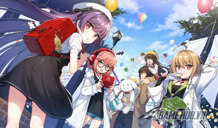 Aggregate 78+ cross counter anime latest - awesomeenglish.edu.vn