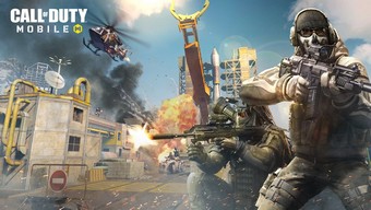 activision, game ios, game android, call of duty mobile, link  call of duty mobile, tải  call of duty mobile, link tải  call of duty mobile, down  call of duty mobile, download  call of duty mobile, gam battle royale