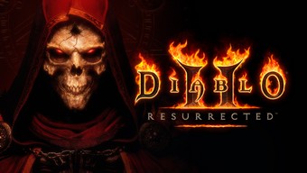 blizzard, game arpg, diablo 2: resurrected, link diablo 2: resurrected, tải diablo 2: resurrected, link tải diablo 2: resurrected, down diablo 2: resurrected, download diablo 2: resurrected