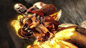 game hành động, game bắn súng, top game, heavy rain, mortal kombat x, halo 4, god of war, bio shock, game bạo lực, game 2021