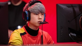 blizzard, game bắn súng, fps, esports, game thủ pro, overwatch, game pc/console, tuyển thủ chuyên nghiệp, phân biệt chủng tộc, game esports, game bắn súng 2021, fps 2021, game pc/console 2021, esports 2021, game esports 2021