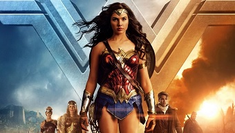 dc, phim chiếu rạp, phim siêu anh hùng, siêu anh hùng dc, justice league, wonder woman, gal gadot, justice league 2017, vũ trụ dc, cyborg, wonder woman 2, phim điện ảnh, warner bros., joss whedon, đạo diễn justice league, phim chiếu rạp 2021, phim điện ảnh 2021