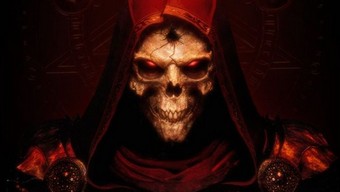 diablo, alpha test, diablo: resurrected, chế độ chơi đơn