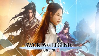 gameforge, game mmorpg, swords of legends online, link swords of legends online, tải swords of legends online, link tải swords of legends online, down swords of legends online, download swords of legends online