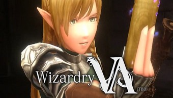 game rpg, game ios, game android, wizardry va, link wizardry va, tải wizardry va, link tải wizardry va, down wizardry va, download wizardry va, drecom