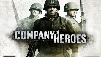 game chiến thuật, game ios, game android, company of heroes, link company of heroes, tải company of heroes, link tải company of heroes, down company of heroes, download company of heroes, battlecruisers, link battlecruisers, tải battlecruisers, link tải battlecruisers, down battlecruisers, download battlecruisers, fire and glory, link fire and glory, tải fire and glory, link tải fire and glory, down fire and glory, download fire and glory
