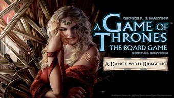 game chiến thuật, game ios, game android, link game of thrones, tải game of thrones, link tải game of thrones, down game of thrones, download game of thrones, asmodee digital, dire wolf digital, a game of thrones: the board game
