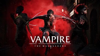 game sinh tồn, last man sitting, vampire: the masquerade battle royale, link vampire: the masquerade battle royale, tải vampire: the masquerade battle royale, link tải vampire: the masquerade battle royale, down vampire: the masquerade battle royale, download vampire: the masquerade battle royale, link scavengers, tải scavengers, link tải scavengers, down scavengers, download scavengers, grit, link grit, tải grit, link tải grit, down grit, download grit, link last man sitting, tải last man sitting, link tải last man sitting, down last man sitting, download last man sitting