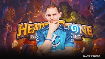 hearthstone, blizzard, card game, esports, game thủ pro, game pc/console, tuyển thủ chuyên nghiệp, game esports, game pc/console 2021, esports 2021, game esports 2021, card game 2021