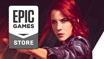 steam, epic games, game độc quyền, epic games store, epic