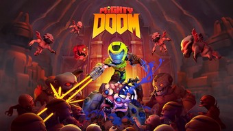 game hành động, game ios, game android, bethesda softworks, mighty doom, link mighty doom, tải mighty doom, link tải mighty doom, down mighty doom, download mighty doom