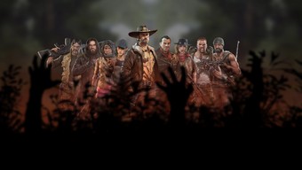 game ios, game android, game sinh tồn, the walking dead: survivors, link the walking dead: survivors, tải the walking dead: survivors, link tải the walking dead: survivors, down the walking dead: survivors, download the walking dead: survivors