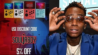 nintendo, microsoft, console, sony, game pc/console, máy chơi game, game boy, ps5, playstation 5, switch, tay cầm chơi game, xbox series x/s, game pc/console 2021, console 2021