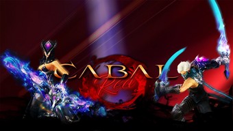 game ios, game android, game mmorpg, cabal online, cabal mobile, cabal red, link cabal red, tải cabal red, link tải cabal red, down cabal red, download cabal red, estgames