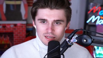twitch, livestream, streamer, ludwig ahgren