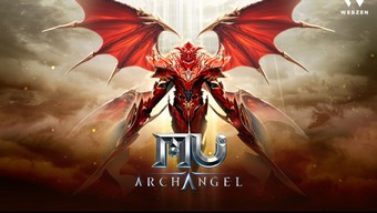 mu online, game ios, webzen, game android, game mmorpg, mu archangel, link mu archangel, tải mu archangel, link tải mu archangel, down mu archangel, download mu archangel