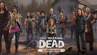 game chiến thuật, game bắn súng, game rpg, game ios, game android, game battle royale, fantasian, link fantasian, tải fantasian, link tải fantasian, down fantasian, download fantasian, the walking dead: survivors, link the walking dead: survivors, tải the walking dead: survivors, link tải the walking dead: survivors, down the walking dead: survivors, download the walking dead: survivors, super ball jump, link super ball jump, tải super ball jump, link tải super ball jump, down super ball jump, download super ball jump, mighty doom, link mighty doom, tải mighty doom, link tải mighty doom, down mighty doom, download mighty doom, a game of thrones, link a game of thrones, tải a game of thrones, link tải a game of thrones, down a game of thrones, download a game of thrones